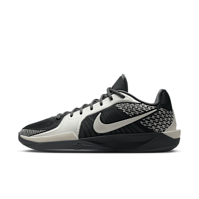 シューズ(男性用) NIKE SABRINA 2 EP 'COLOR VISION' Nike Sabrina 2 